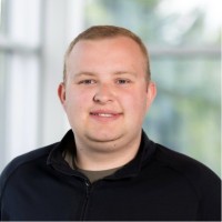 Kyle G. Email