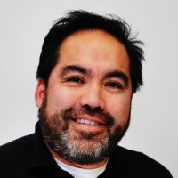 cleversoft group Employee Vincent Glazenburg's profile photo