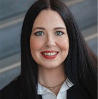 Premier Agents Network Employee Jessica Hinkle's profile photo