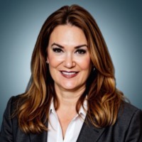 Katherine Nevins's profile photo