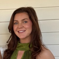 McDaniel-Whitley, Inc. Employee Molly Flowers's profile photo