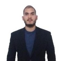 Forestals Professional Employee Alfredo Antonio Rosado la Paz's profile photo