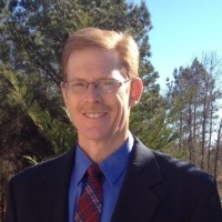Barry Maxwell Email & Phone Number