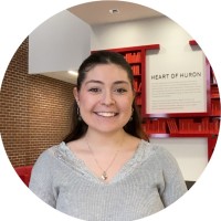 Quinlyn Ellis Email