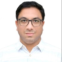 National Payments Corporation Of India (NPCI) Employee Prashant Devadiga's profile photo
