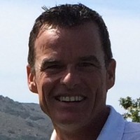 Robert Devault Email & Phone Number
