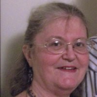 Wilma Clover
