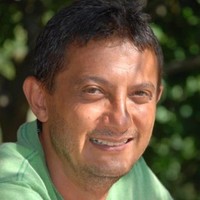 desiBel Ajans Employee Mustafa Kutlay's profile photo