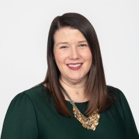 Isidore Newman School Employee Jennifer Wilson's profile photo