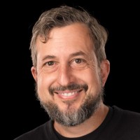 Northwest Museum of Arts & Culture Employee Robert W.'s profile photo