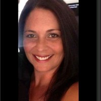 Desjardins Employee Mélanie Charest's profile photo