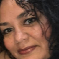 Superior Graphite Employee Blanca Vela's profile photo