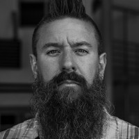Corey Brent Email & Phone Number