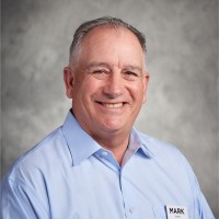 Harris Teeter Employee Mark Hilton's profile photo