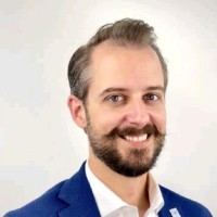 Craig Chorzempa Email & Phone Number