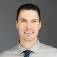 People search result for Clay Hurley