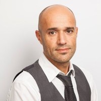 EOL Group Employee Michael Joncour's profile photo