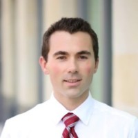 Alex Ohlson Email & Phone Number