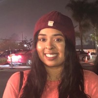 Superior Protection Services Employee Allison Sims's profile photo