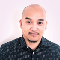 Mike Rante's profile photo