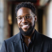 Darrell Hines