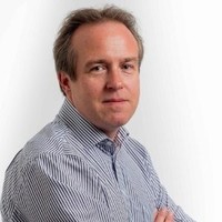 Fabrice Martin Email