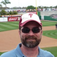 James Hildenbrand Email & Phone Number