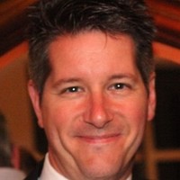 Paul Roberge Email