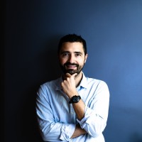 Mango Soft Employee Carlos Londoño's profile photo