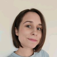 Csenge Papp-Szabó Email