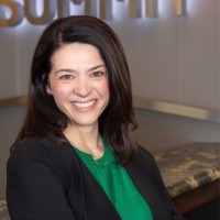 Elior France Employee Kelly Myers's profile photo