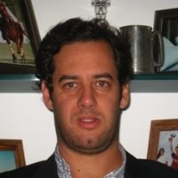 Dikter SA (Macowens y Devré) Employee Gustavo Burone's profile photo