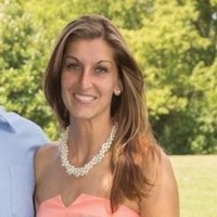 Kim Comer Email & Phone Number