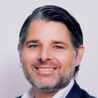 Oliver Ansingh Email