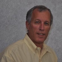 Brentwood Industries, Inc. Employee Jim Kempf's profile photo