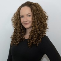 Canadian Football League Employee Laura di Pede's profile photo