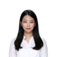 Forsit Employee He Y.'s profile photo