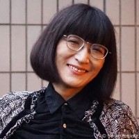 Born Digital, Inc. Employee Miyuki Ogata's profile photo