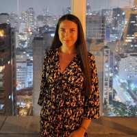 Priority Tire Employee Biljana Radanovic's profile photo