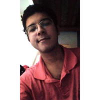 KBR TEC - Web & Software Employee Paulo Henrique Silva dos Santos's profile photo