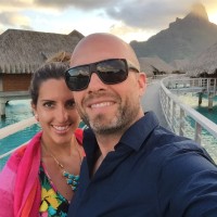 Adam Roney Email & Phone Number