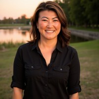 Office Beacon LLC Employee Julie Zwissler's profile photo