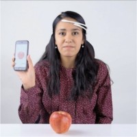 Nidhi . Email