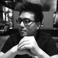Safdie Architects Employee Seunghyun Kim's profile photo