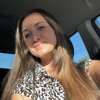 ESA PARTNER Employee Jamie Ross's profile photo