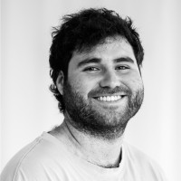 Tahini Neri Employee Sam Mayer's profile photo