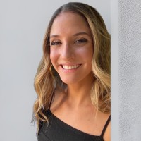 Nicole Madero Email & Phone Number