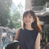 Transreport Employee Nicole Wong's profile photo