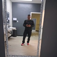 Pressery Employee Elyin Gonzales's profile photo