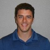 DroneSense, Inc. Employee Dylan Reid's profile photo